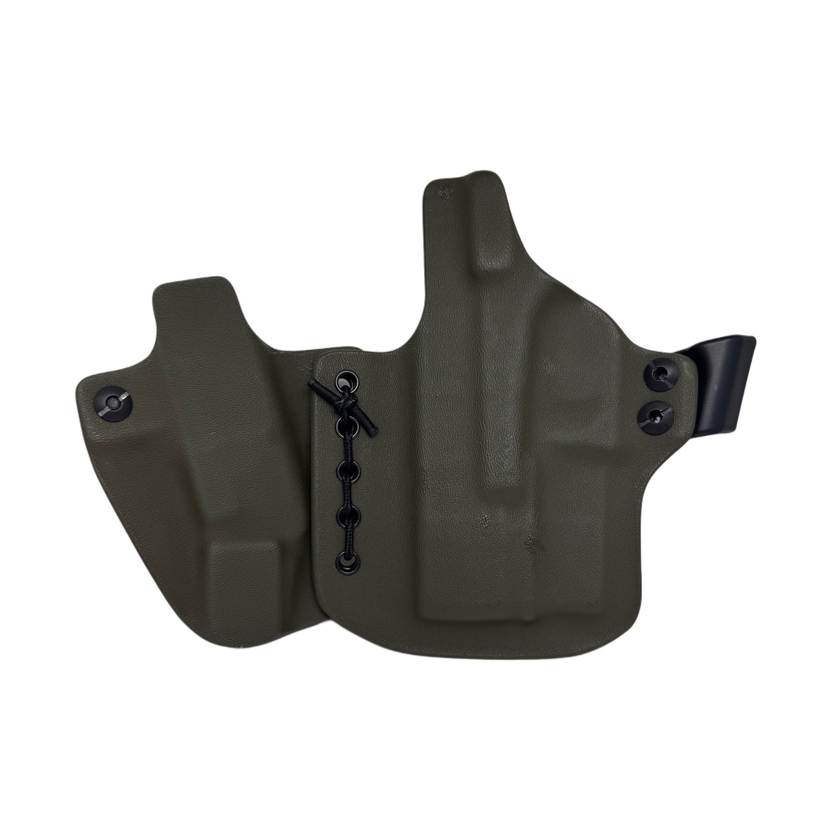 AIWB Appendix